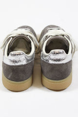 Adidas - Spezial Sneakers