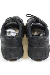 Puma x Skepta - Sneakers