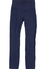 Lululemon - Leggings