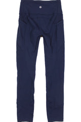 Lululemon - Leggings