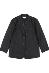 Superette - Blazer