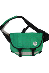 Crumpler - Crossbody Bag