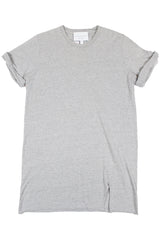 Viktoria & Woods - Long Tee