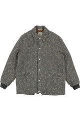 A Kind of Guise - Wool Blazer