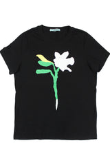 Kate Sylvester - Flower Tee