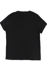 Kate Sylvester - Flower Tee