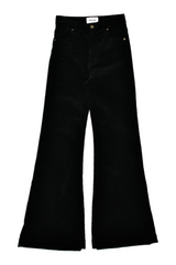 Rolla's - 'East Coast Flare'