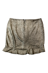 Superette - Gold Foil Mini