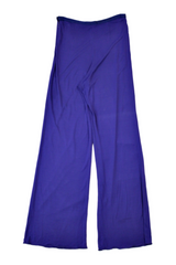 Hermes - Slinky Knit Pants