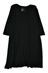 Kowtow - Organic Cotton T-Shirt Dress