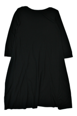 Kowtow - Organic Cotton T-Shirt Dress