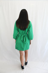 Tussah - Mini Dress