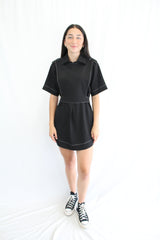 Camilla & Marc - Benito Shirt Dress