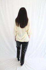 Ena Pelly - Leather Pants