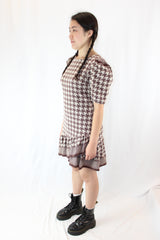 Cecilie Copenhagen - Louise Dress