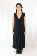 Repertoire - Jardin Dress