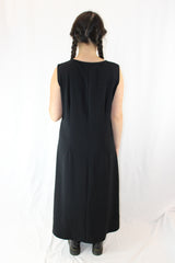 Repertoire - Jardin Dress