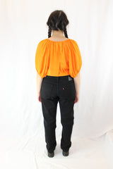 Levi Strauss & Co. - Wedgie Straight Jeans