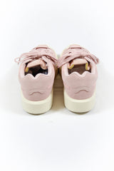 New Balance - CT302 Sneakers