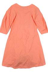 Henrik Vibskov - Midi Dress