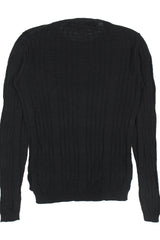 Marni - Long Sleeve Top