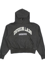 Sorryimbusy - Graphic Hoodie