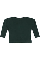 Kowtow - Long Sleeve Shirt