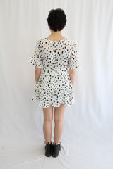Aiyana - Polka Dot Mini NWT