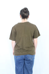 Arthur - Text Logo Tee