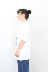 Stray Rats - Insanely Sweet Tee