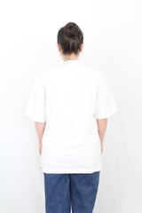 Stray Rats - Insanely Sweet Tee