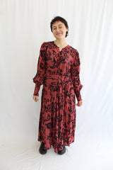 Zoe Kratzmann - Tangent Dress