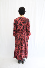 Zoe Kratzmann - Tangent Dress