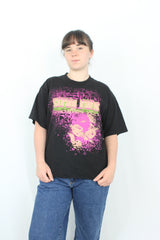 Stray Rats - "I Love You, I Miss You" Tee