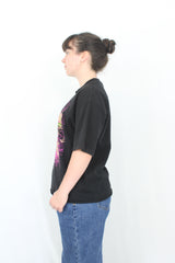 Stray Rats - "I Love You, I Miss You" Tee