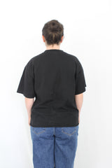 Stray Rats - "I Love You, I Miss You" Tee