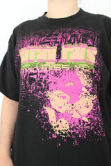 Stray Rats - "I Love You, I Miss You" Tee