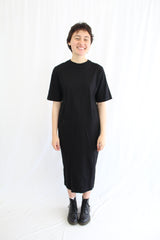 Salasai - Tee Dress