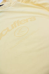 Scuffers - Effortless Total Tee