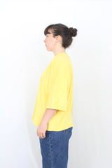 Scuffers - Effortless Total Tee