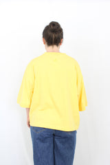 Scuffers - Effortless Total Tee