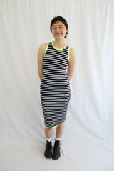 Michael Kors - Midi Dress