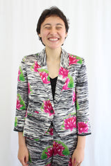 Trelise Cooper - Arm Band It Jacket