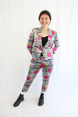 Trelise Cooper - Fun In The Sun Pant