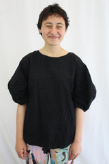 Moochi - Mr Aired Tee