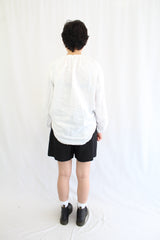 Country Road - Pleat Front Short NWT