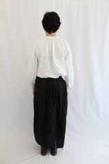 Gregory - Phebe Shirt NWT