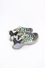 Reebok x Brain Dead - Zig Kinetica II Shoes