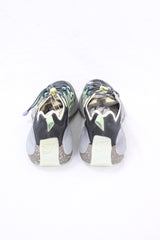 Reebok x Brain Dead - Zig Kinetica II Shoes