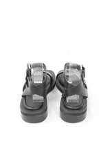 Bronwyn - Toe Ring Sandals